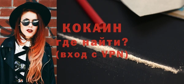 шишки Абинск