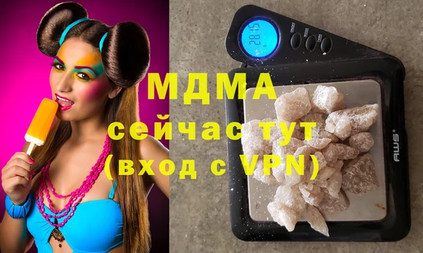 бошки Абаза