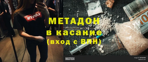 стаф Алзамай