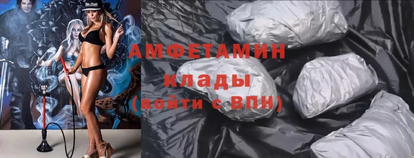 шишки Абинск