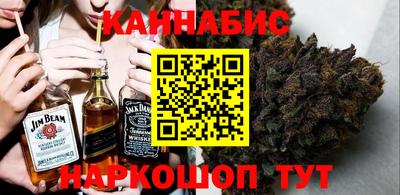 ГАЛЛЮЦИНОГЕННЫЕ ГРИБЫ Моздок