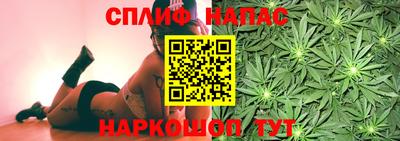 ГАЛЛЮЦИНОГЕННЫЕ ГРИБЫ Моздок