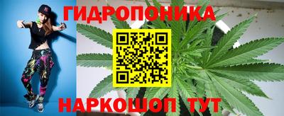 ГАЛЛЮЦИНОГЕННЫЕ ГРИБЫ Моздок